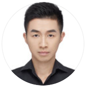 1577502515(1).png